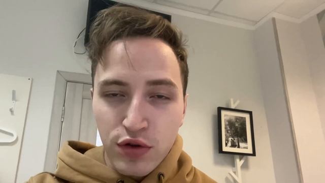 Спонтанная Москва. Встреча бабушки из Украины. #москва смотреть онлайн