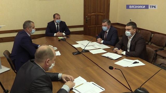 "Подробности" от 19.10.2020г. смотреть онлайн