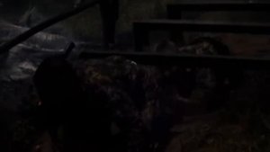 Не Игрушки   100 дней до приказа 1