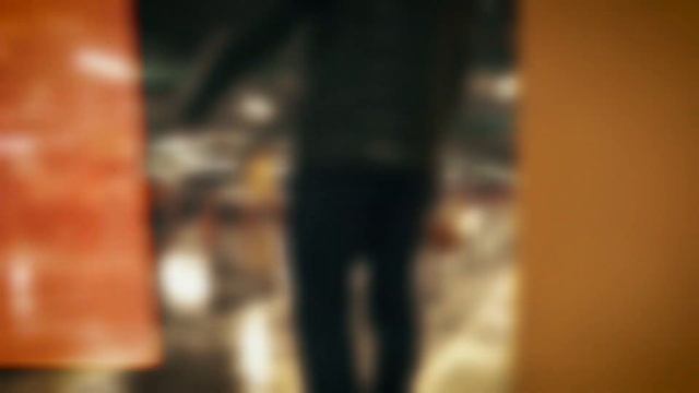 Предложение руки и сердца 2021 смотреть онлайн