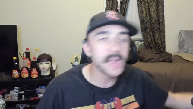 What I Eat In A Day As A Fat Person Part 57 - Fat Acceptance TikTok Cringe смотреть онлайн