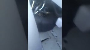 Как обрезать УАЗ (#2)