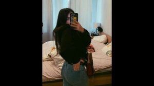 САМЫЕ ГОРЯЧИЕ ФОТО ТЕНДЕРЛИБАЕ