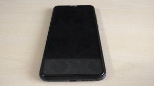 Как выполнить сброс телефона Xiaomi.Как сделать сброс Xiaomi к заводским настройкам