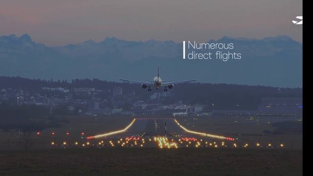 Акции каких авиакомпаний купить в 2021/22 для заработка 100%. Перспективные Lufthansa и Delta Air смотреть онлайн