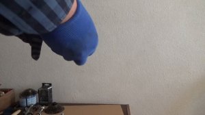 Обслуживание задней втулки горного велосипеда