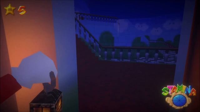 Another Princess is in our Castle - Easy Mode - Full Walkthrough - No Commentary - HD - Ending смотреть онлайн