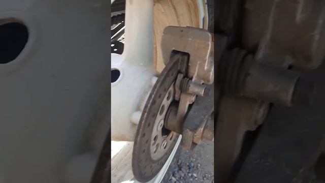 обзор zx9r смотреть онлайн