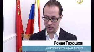 "Салтыковка Престиж" в Балашихе проблема с завершением строительства