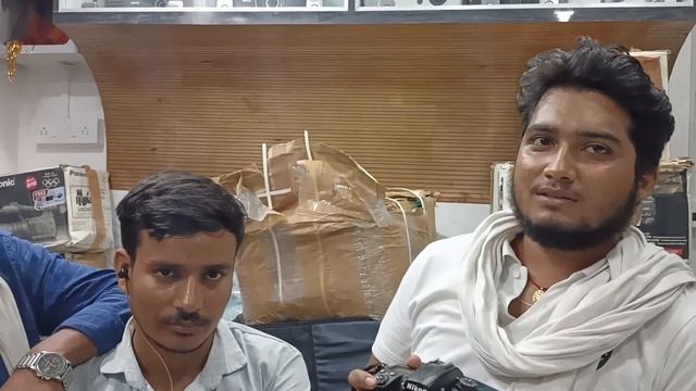 पटना से आकर ले गए Second Hand Dslr Nikon D7000 | Nikon , Canon,5d,All Model Dslr Shop Chakia Bihar смотреть онлайн