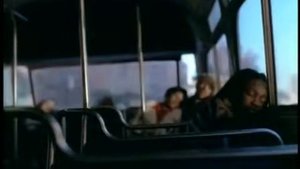 The Roots - You Got Me (ft.  Erykah Badu) (HD!)