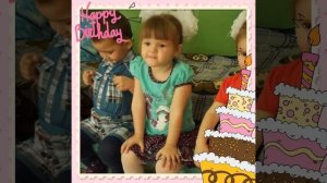 Туган конен белэн кызым