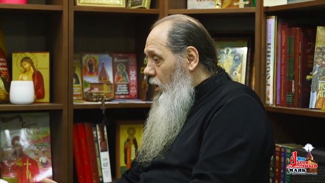 О памятниках на могилах смотреть онлайн