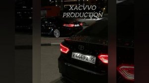 Сто раз | Ремикс Лезгинка Instasamka