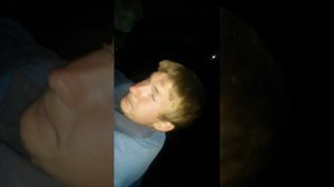 Нло в павлодаре рассказ очевидца смотреть всем