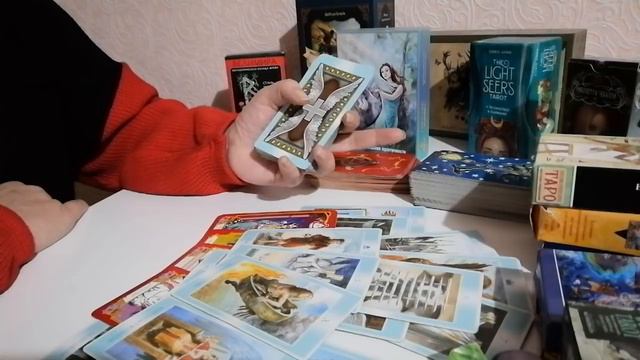 #чтосним ЧТО С НИМ СЕЙЧАС ПРОИСХОДИТ? ЕГО МЫСЛИ О ВАС 🙂
