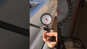 Крышка GM для расширительного бачка на уаз патриот @user-xq5vu3jl5i