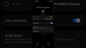 How to Setup Netis WF2409E Router as Repeater - Connect Router to Router Wireless