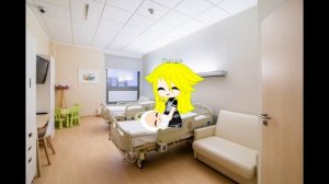 Моя СЛП❤️?