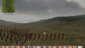 Shogun 2 Total War Battle Bot