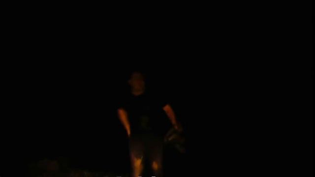 Левокумка ГИБДД смотреть онлайн