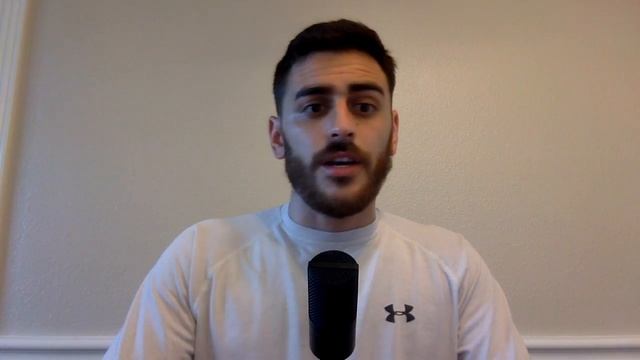 Journey Through Lambda School 1:2 смотреть онлайн