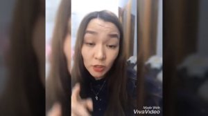 Ранункулюс. Тонкости ухода.