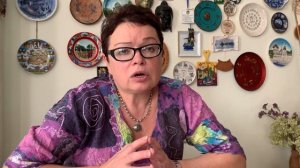 ВОРУЮТ НА ДАЧЕ? Пояснения юриста