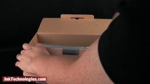 Brother HL 5340D Instructional Video