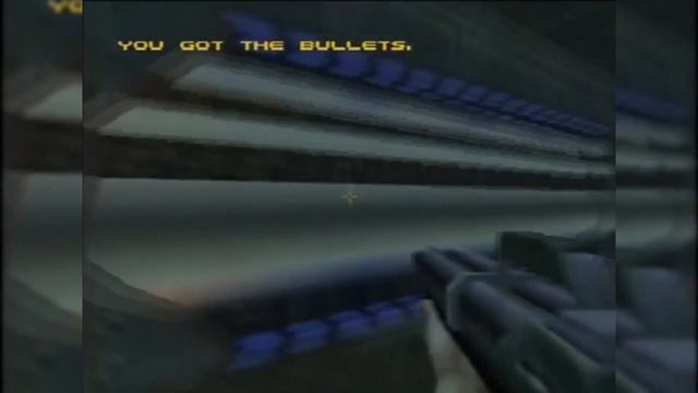 QUAKE 2 REMASTERED: ЧЕГО ОЖИДАТЬ? смотреть онлайн