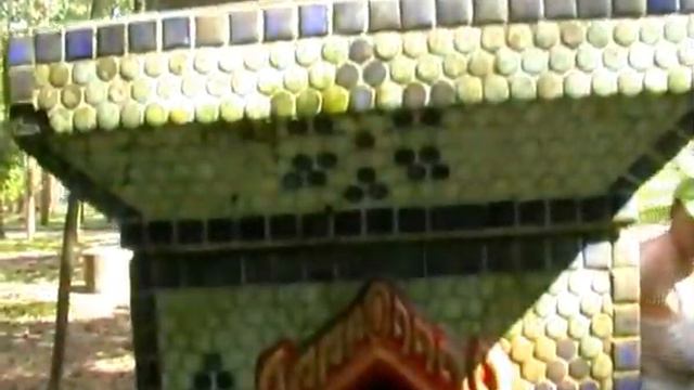 Где лежит прах у буддистов.wmv смотреть онлайн