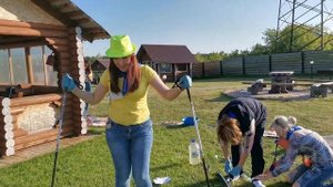 День кадровика