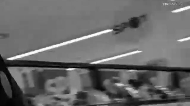 Богдан Гризоглазов Супермаркет Магазин Купить Видеокамера Купать смотреть онлайн