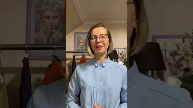 Отзыв о курсе кройки и шитья смотреть онлайн