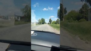 Нейво-Шайтанский поселок