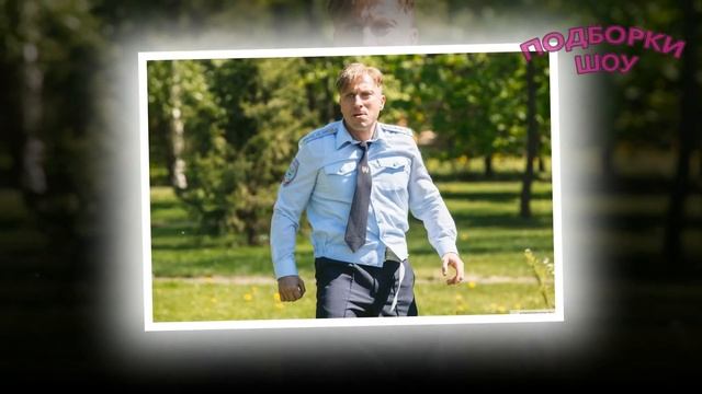 ШОУМЕН Дмитрий Нагиев. Жизнь Дмитрия в фото подборке. смотреть онлайн