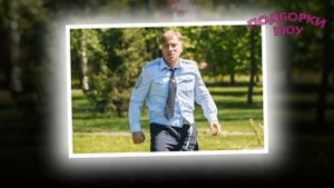 ШОУМЕН Дмитрий Нагиев. Жизнь Дмитрия в фото подборке.