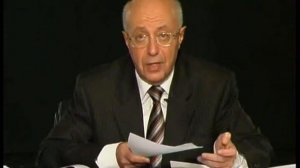 Кургинян СВ-23: Дело Буданова