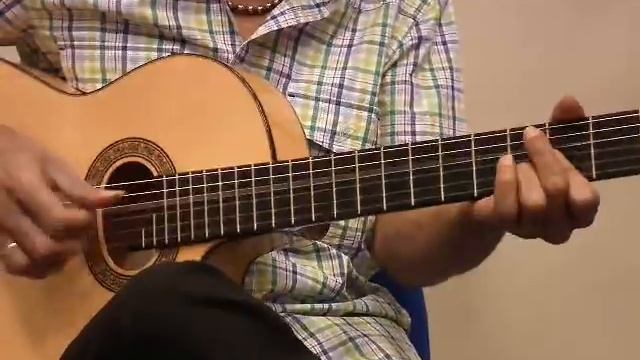 THE LADY IN RED  by  Naudo Rodrigues смотреть онлайн