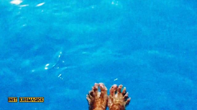 ☆Фигура песочные часы// Идеальное тело за 3 минуты в день! // Мощный саблиминал ? смотреть онлайн