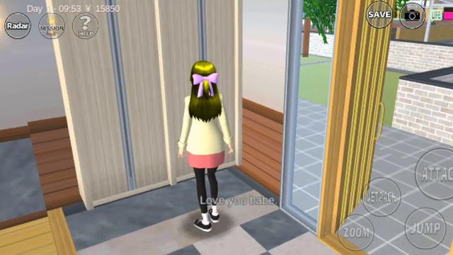 видео про весь день часть 1 название моя любовь смотреть онлайн