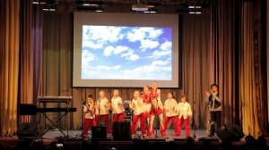 «День рождения у меня».mp4