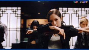 New ♬☞ Dj ЌramniЌ Disco Song ▪ This Is Love ▪ Instrumental 2021 [2160p]