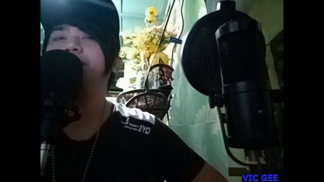 BM-800, SETUP VS SHURE-PR200 SETUP REVIEW TAGALOG смотреть онлайн