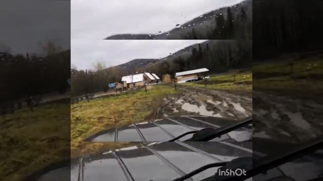 Кия, хариус смотреть онлайн