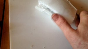 Получение посылки - из Украины в Россию!