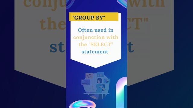 Learn SQL: GROUP BY Clause (with Examples)