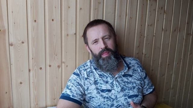 ЗЕМЛЕТРЯСЕНИЕ. К чему снится Землетрясение.