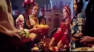 Ivan Kupala - Koliada Zain'ka - Иван Купала - Заинька