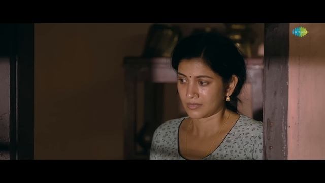 Jawanum Mullapoovum – Official Trailer | Sumesh Chandran | Sshivada | 2 CreativeMinds | Raghumenon смотреть онлайн